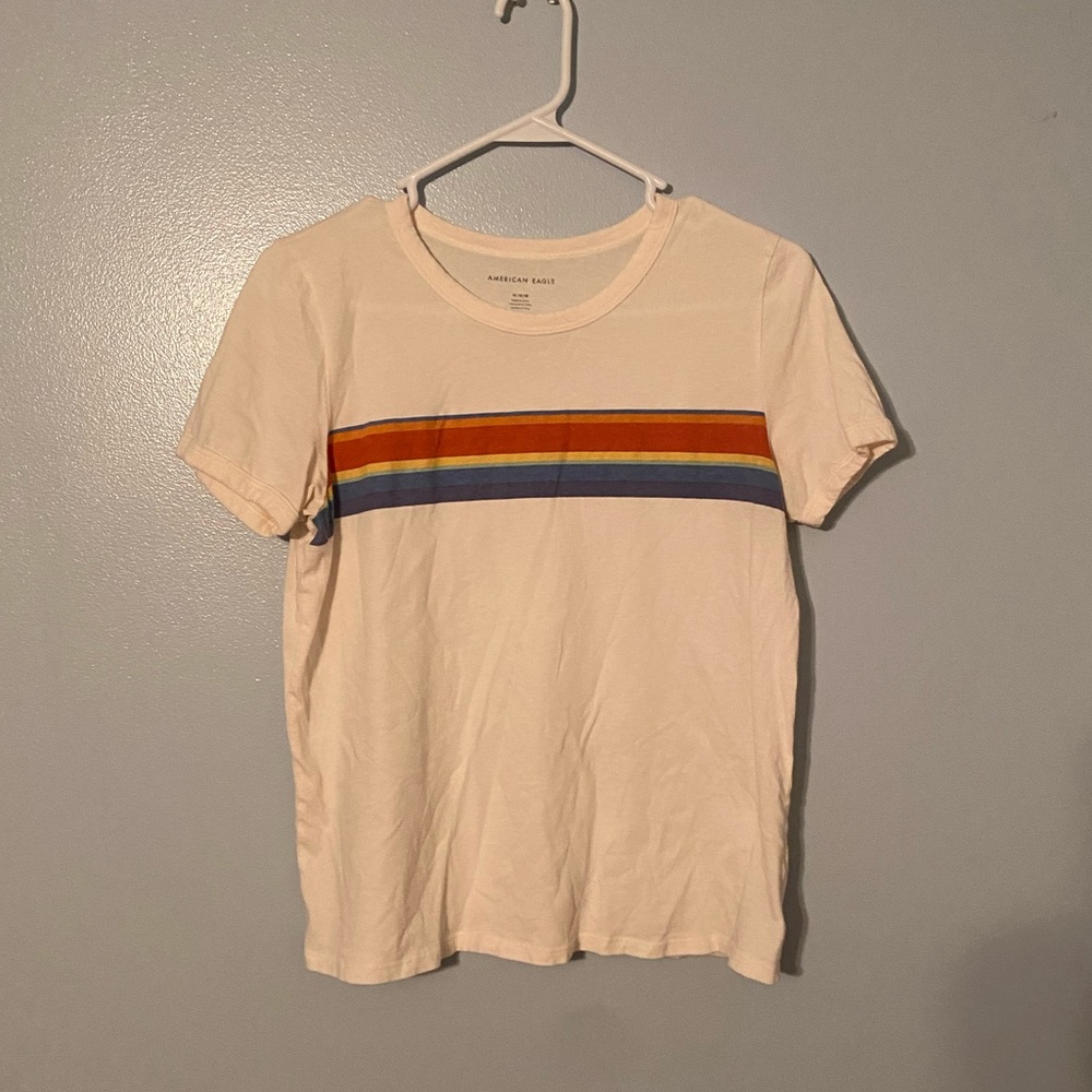 American Eagle T-shirt